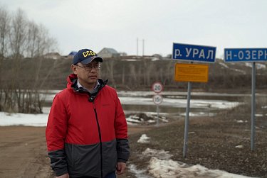 За помощью к депутату